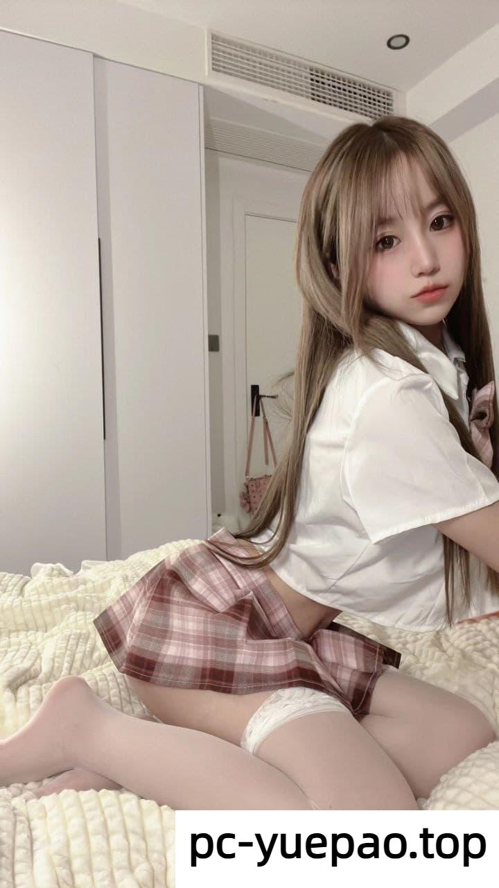 [成都]  锦江区未过度开发的小嫩妹
