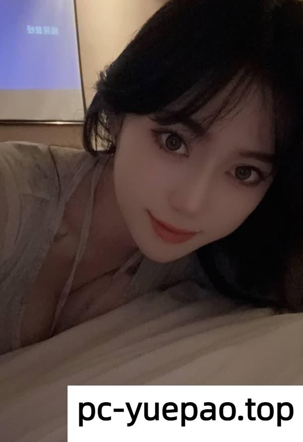 [武汉]  【武汉】这种小美人玩物少有了