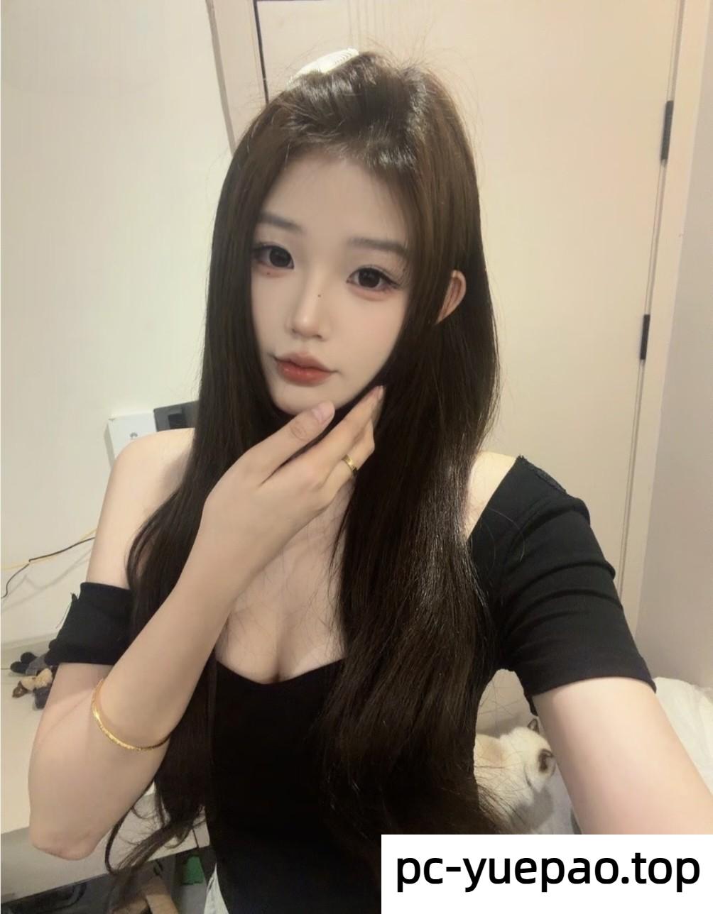 [南开区]  南开寻欢南方小姐姐