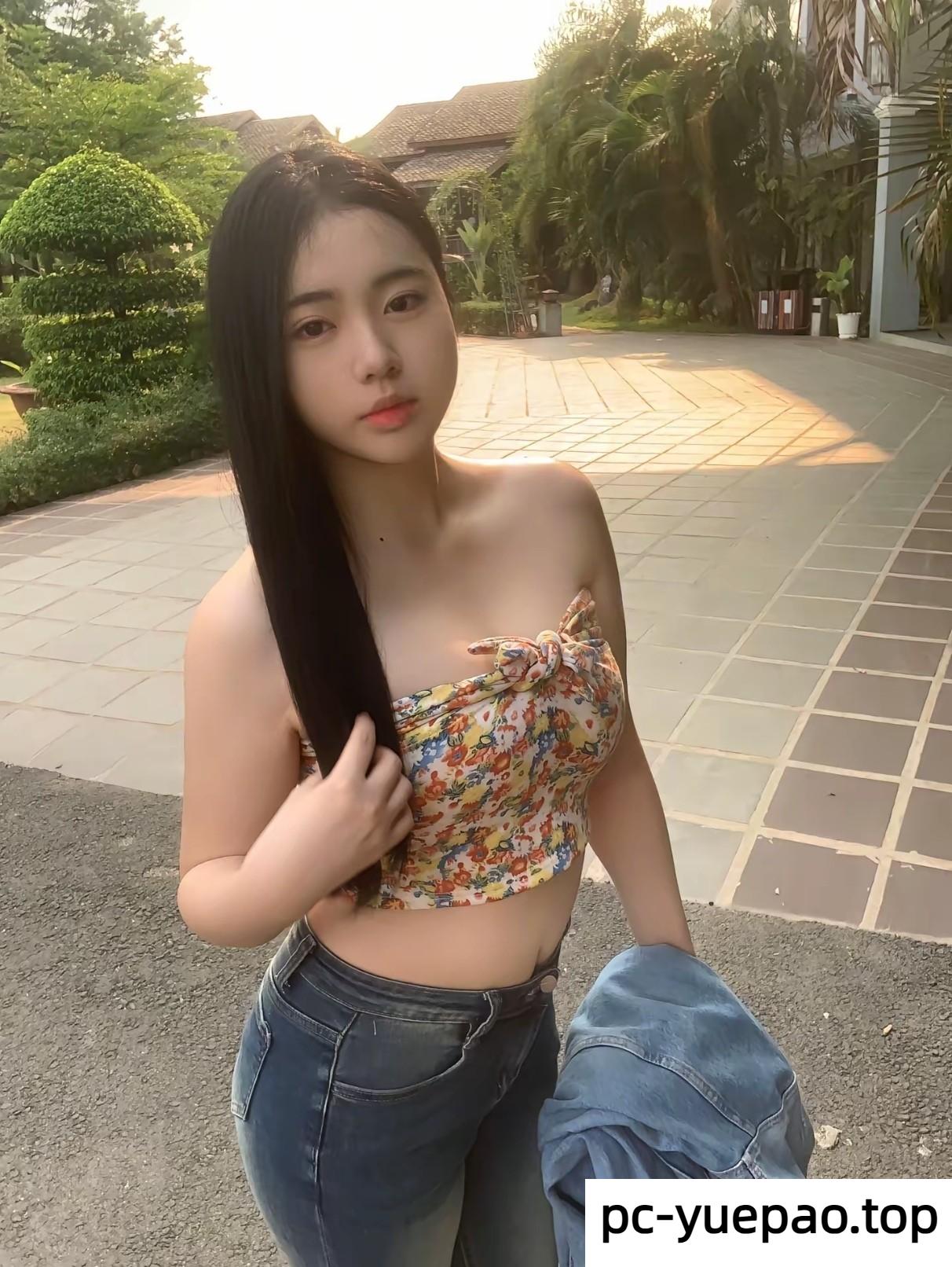 [福州]  福州菲菲妹子鲜嫩多汁