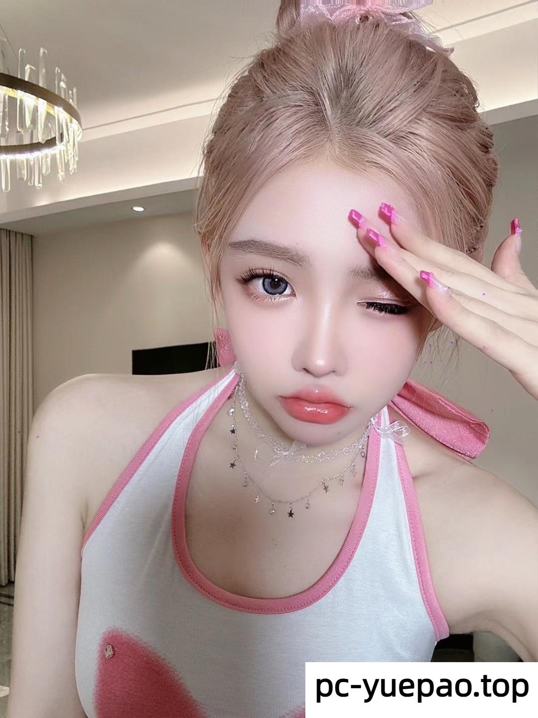 [苏州]  妖艳小骚货战斗力超强