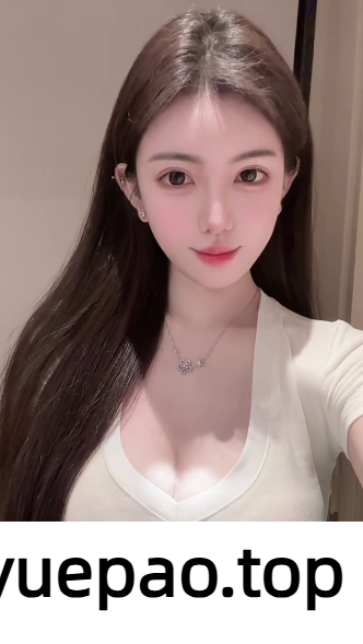 [市区]  【渝北区】约啪大长腿稀罕女神