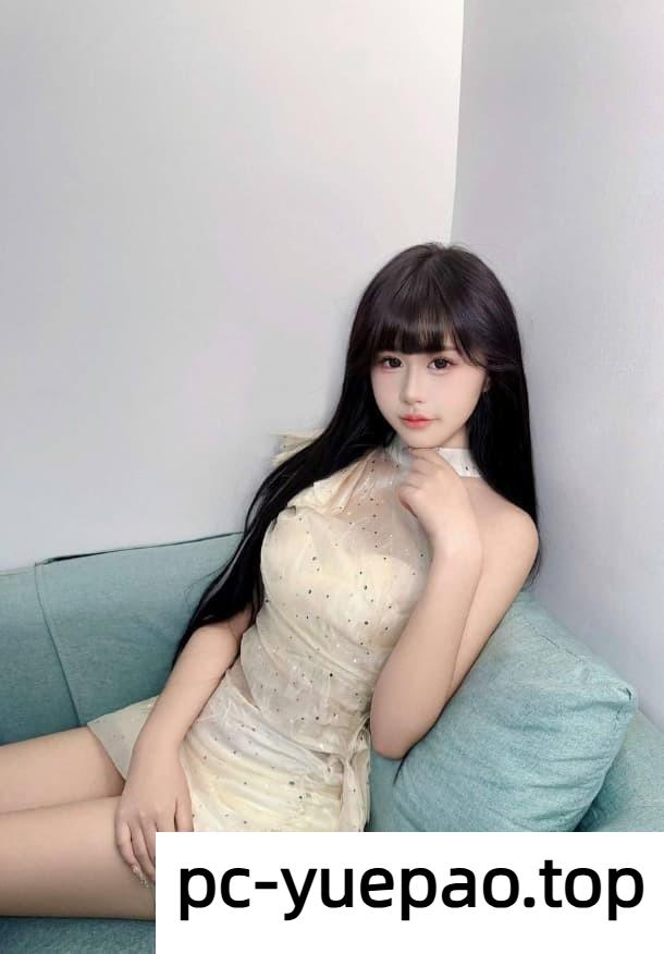 [郑州]  【郑州】奶子像刚熟了桃子一样美