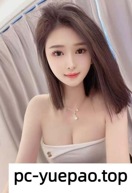[深圳]  龙华区服务好出货才满足 超爽