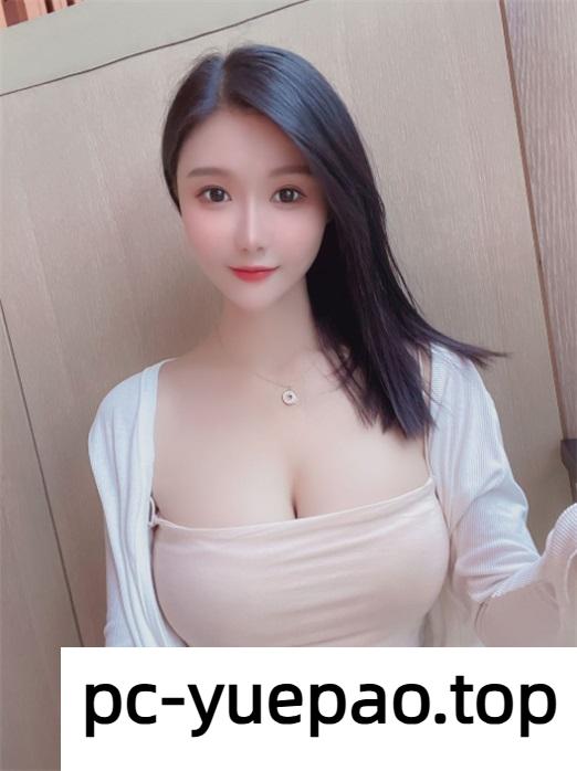 [武汉]  【武昌区】翘臀爆乳的骚浪妹子