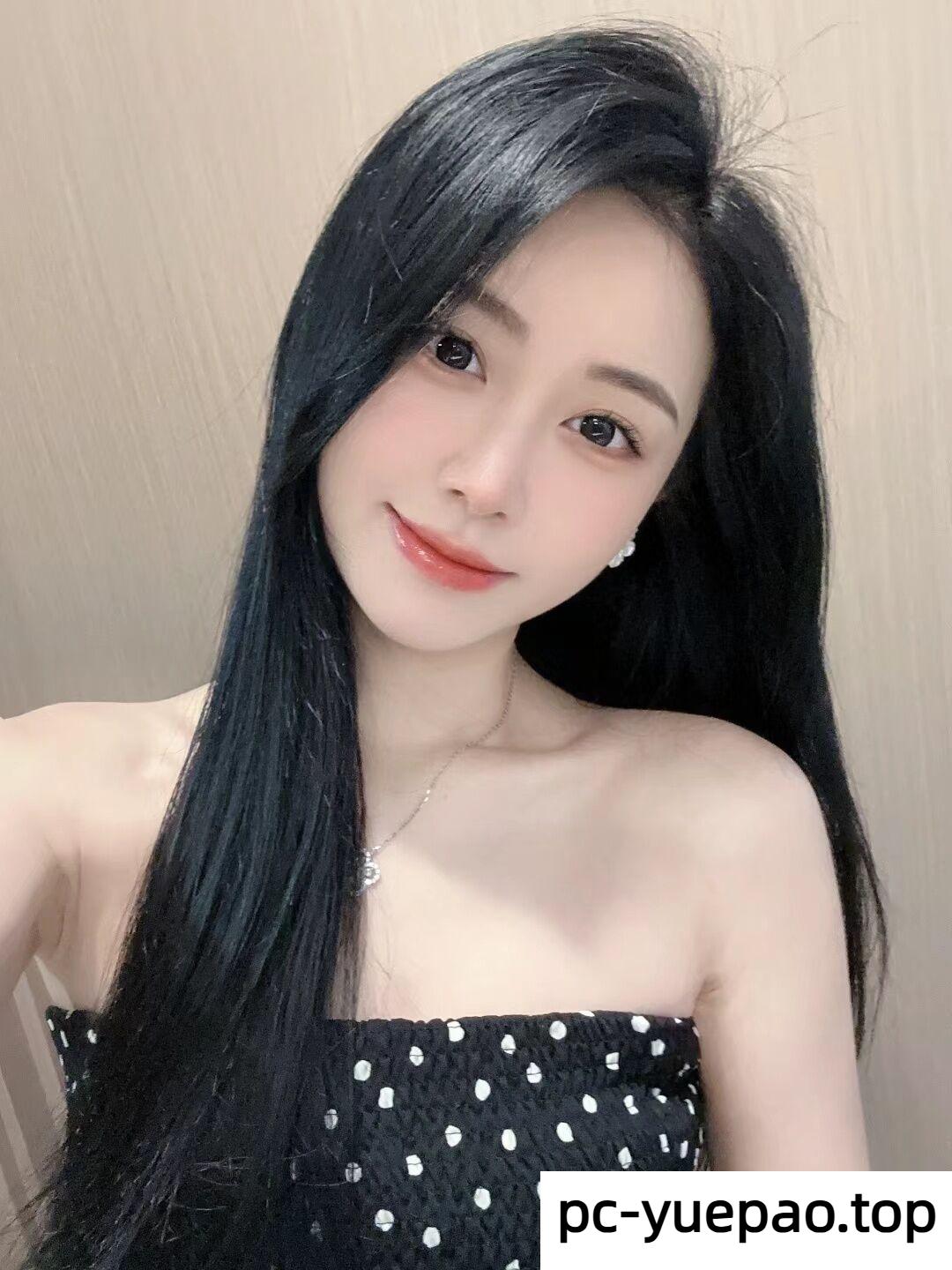 [虹口]  虹口朋友推荐的妹子