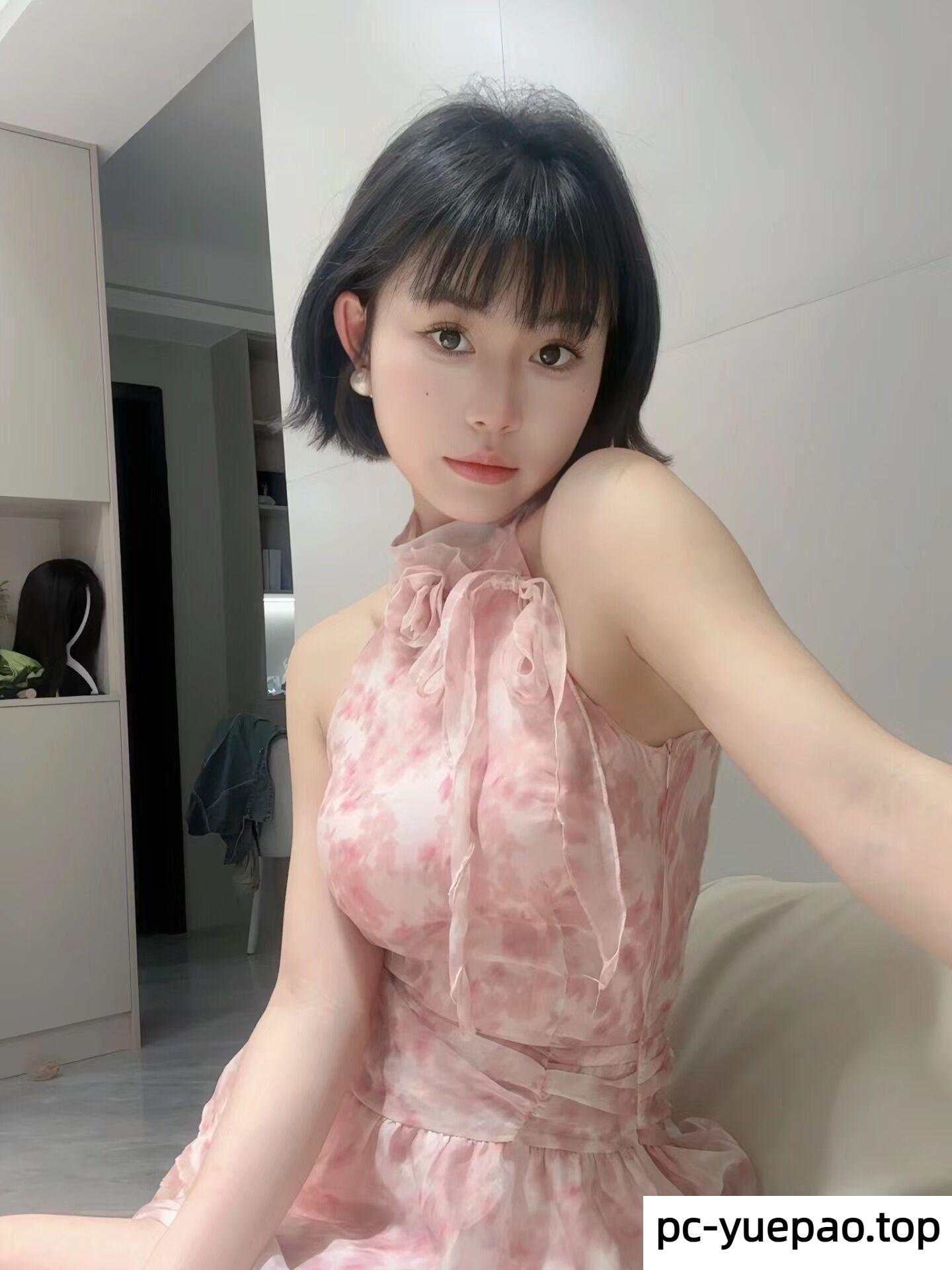 [市区]  江北区-青春有活力，啪啪很卖力
