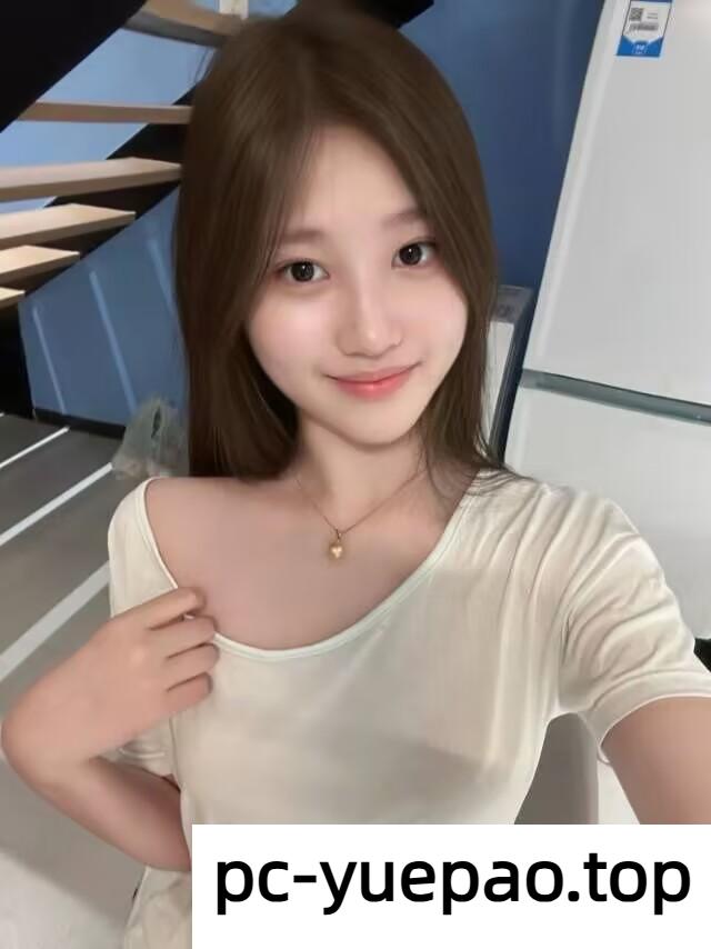 [兰州]  妹子尺度大玩的开，差点招架不住