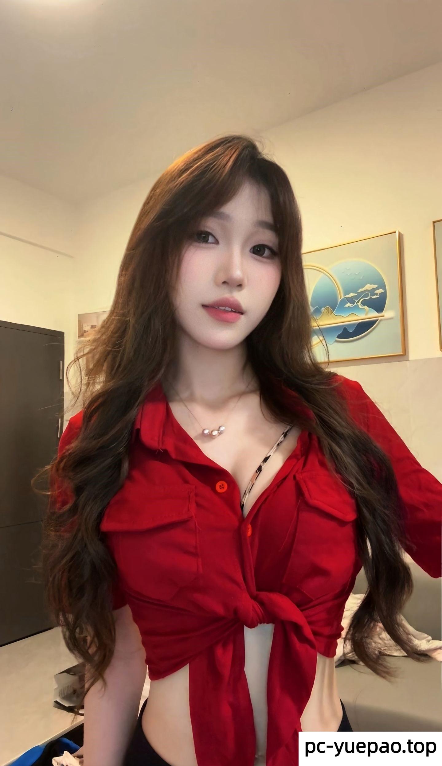 [郑州]  【郑州】吃了2回的大波妹贡献一把