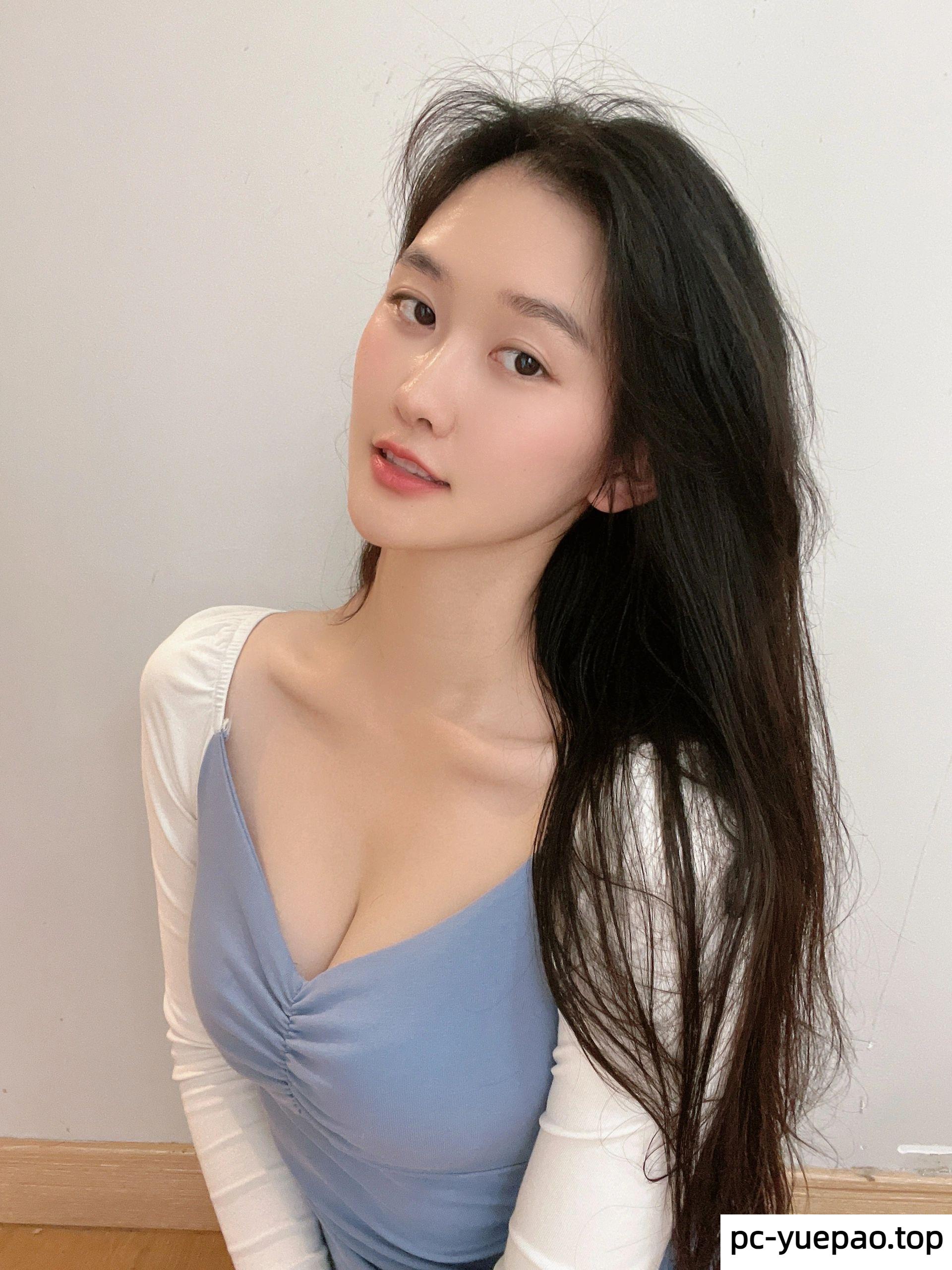 [哈尔滨]  南岗区服务不错的嫩妹，靠谱