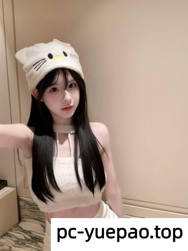 [浦东]  【浦东】青春活力的嫩妹子，干的舒服