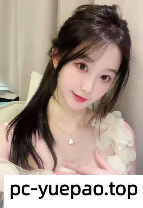 [市区]  【重庆】肤白貌美口活真的是相当可以