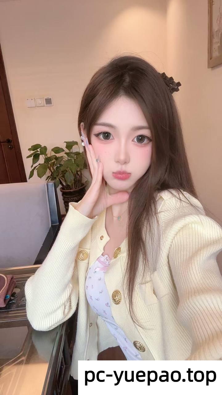 [南昌]  【南昌-西湖区】小美人一枚，颜值服务都好评