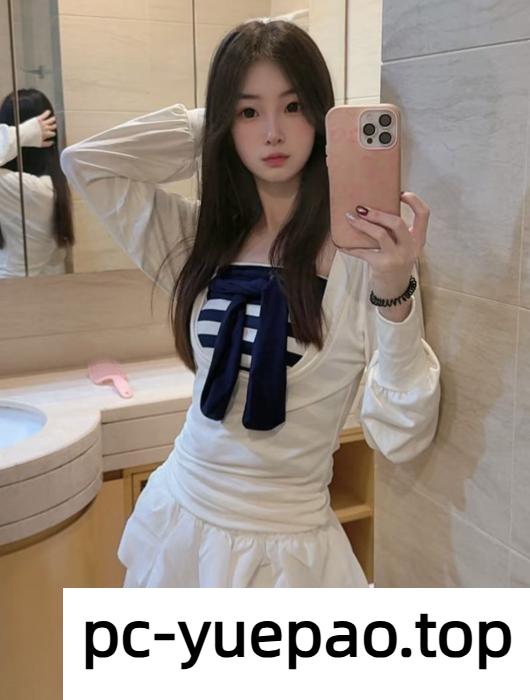 [保定]  【保定】青春嫩妹乳头非常敏感