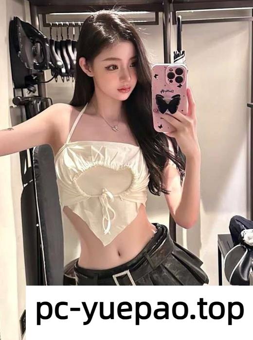 [昆明]  【昆明】品尝到漂亮女孩的温柔
