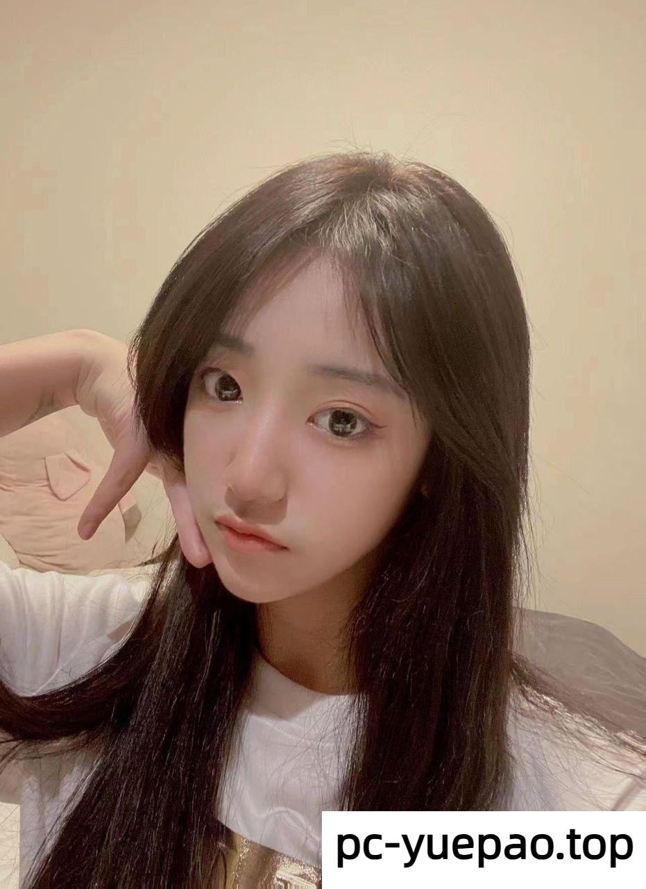 [南昌]  西湖区清纯白嫩毛少水多的小妹妹
