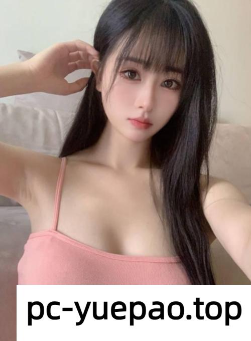 [乌鲁木齐]  【乌鲁】超正点的妹子让人特别满足