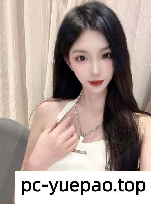 [宜宾]  叙州区青春靓妹操的很满足