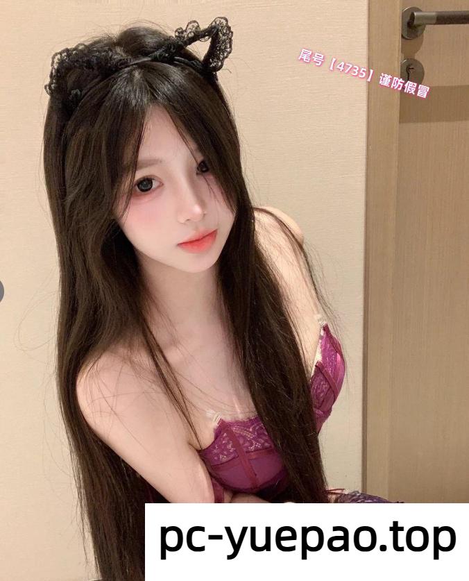 [郑州]  【金水区】巧嫩妹拳套下来不马虎