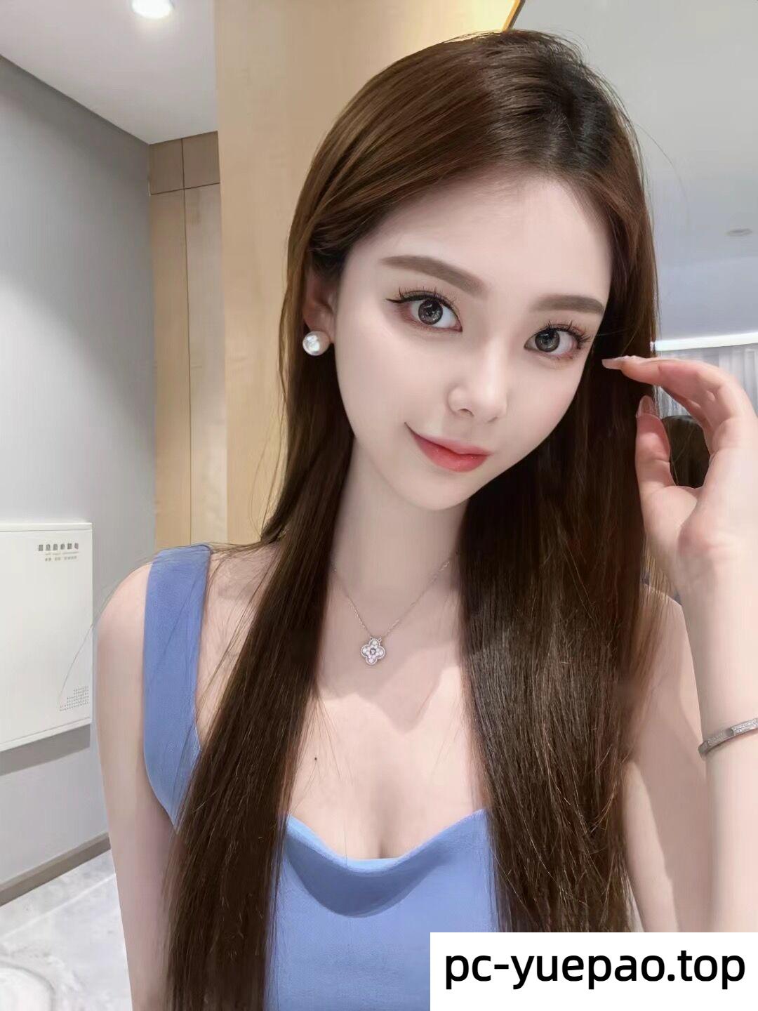 [长春]  绿园区兼职性感妹子服务靠谱