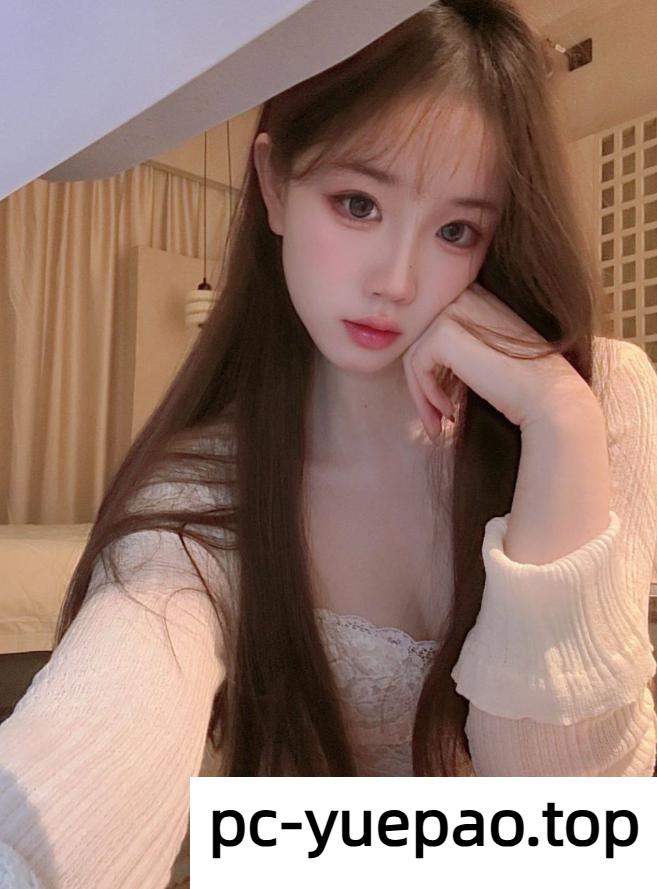[武汉]  【武汉】刚下海美人粉鲍还很紧致