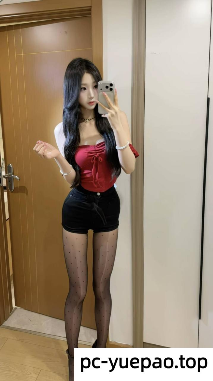 [苏州]  太仓真心不错的年轻妹妹