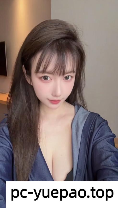 [市区]  【重庆】返食好几次极品小尤物