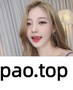 [哈尔滨]  哈尔滨妹妹小舌灵活