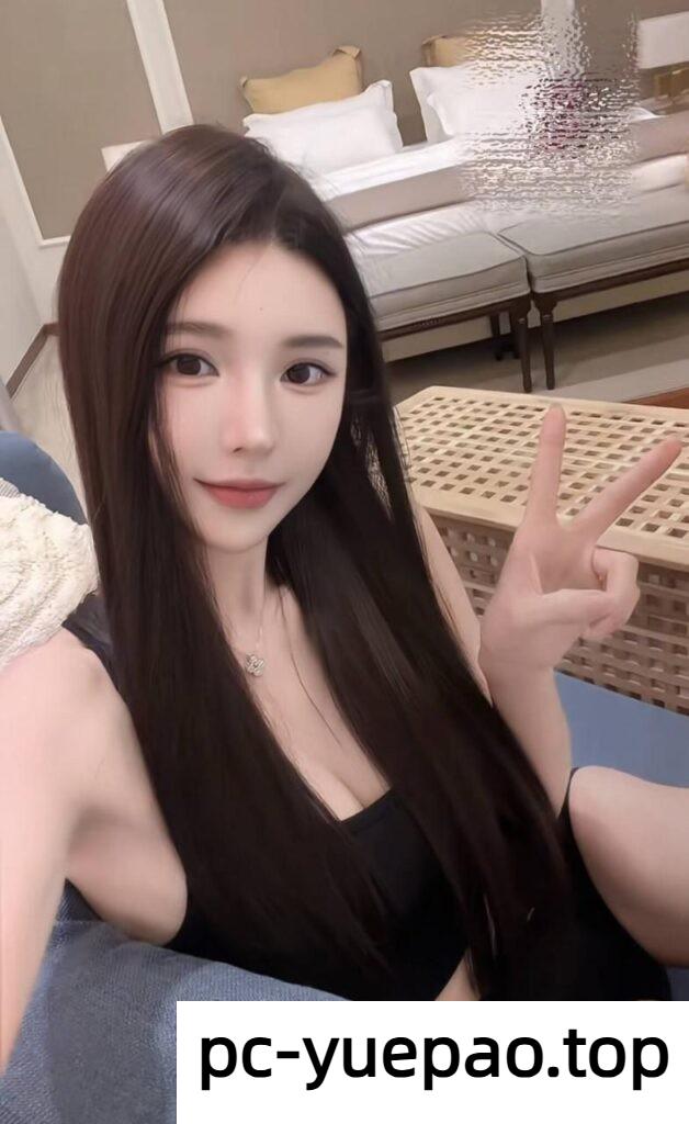 [市区]  江北区服务爽还得是骚妹妹