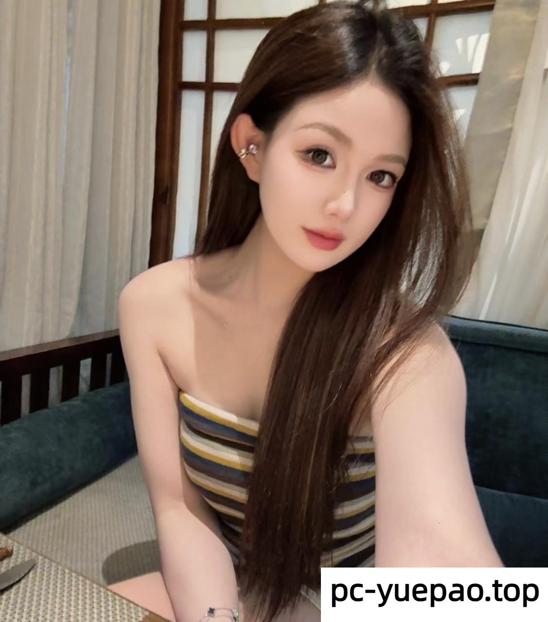 [佛山]  佛山市南海区此女骚的我全程澎湃