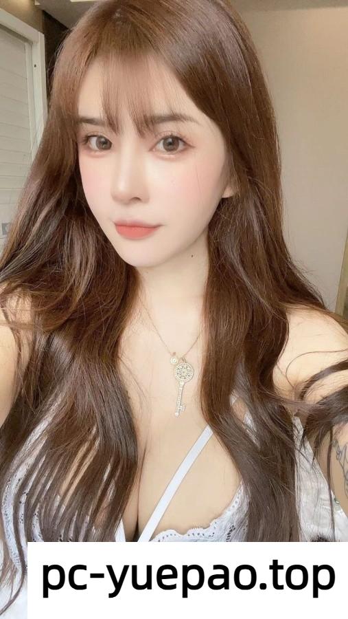 [长沙]  岳麓妹子的服务爽到没边 受不了