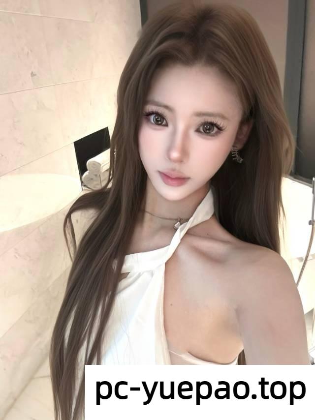 [石家庄]  【桥西区】进门就放大招，进门爽到出门
