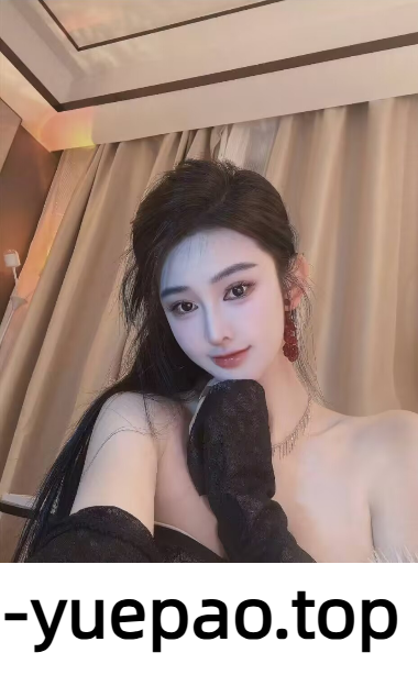 [武汉]  江岸良家妹妹极品床上尤物