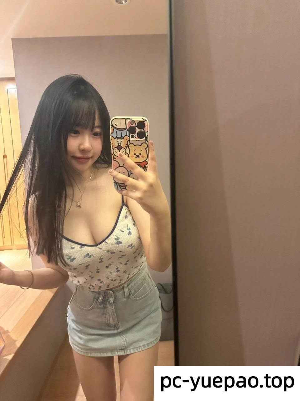[石家庄]  小小年纪就出来兼职实属紧致