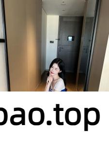 [市区]  重庆渝北区乖巧听话的小娇妻