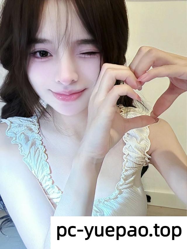 [苏州]  约了个学生妹，粉木耳很紧