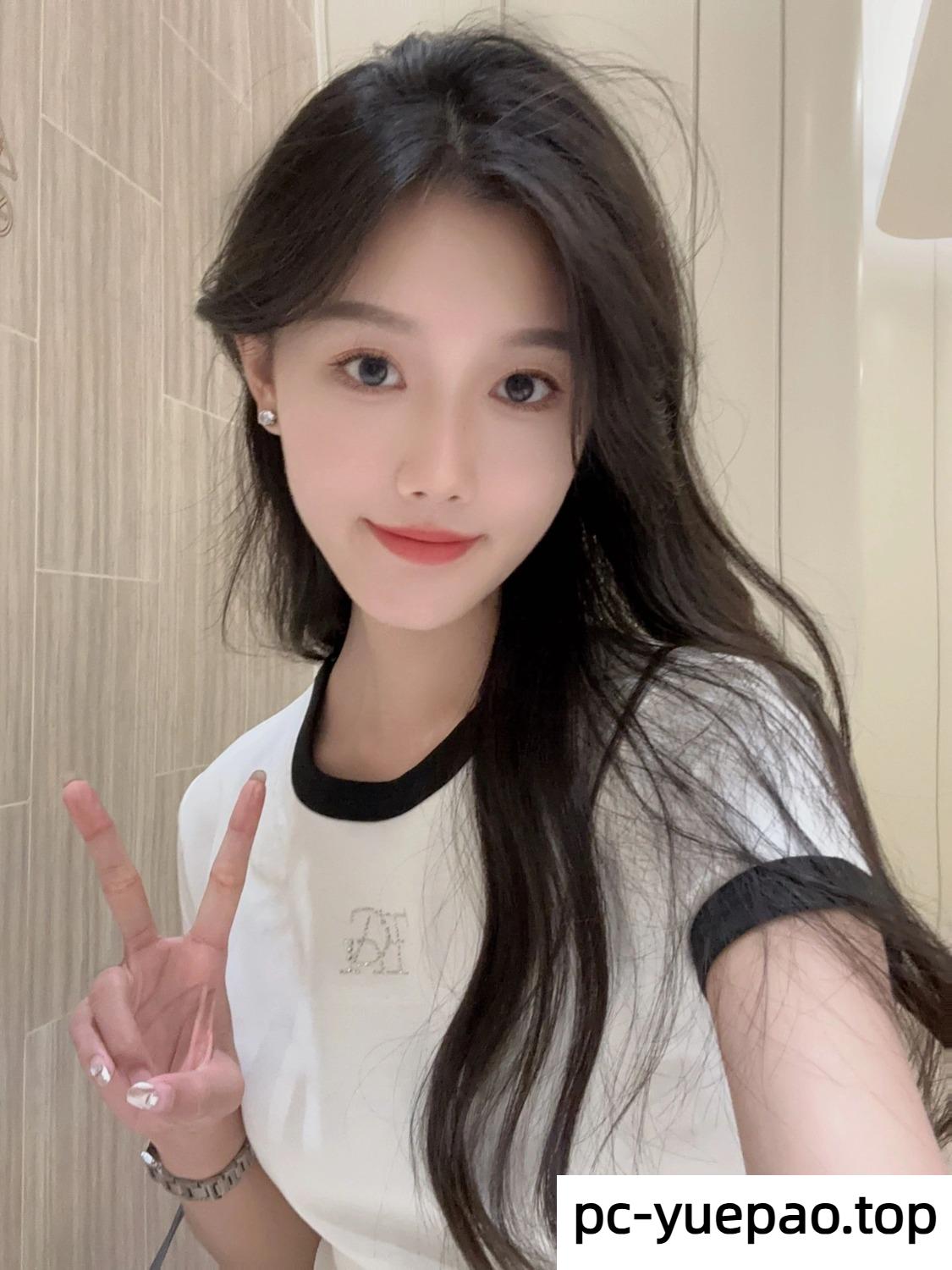 [市区]  重庆单纯又敬业的姑娘