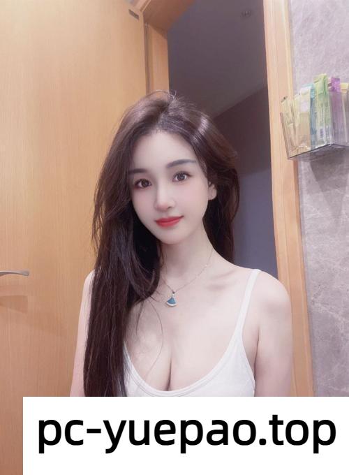 [兰州]  兰州炮打肤白貌美小嫩妹