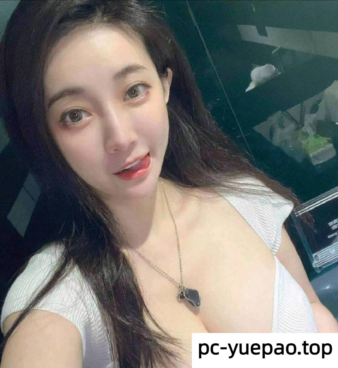 [太原]  万柏林区大奶超性感美女带点骚