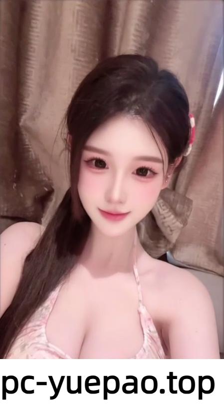 [市区]  【重庆】玩到天花板颜值妹妹真的香