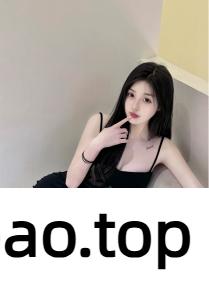 [包头]  包头市闷骚玉女性感迷人