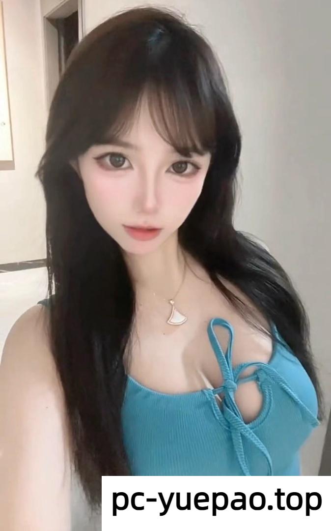 [洛阳]  【洛阳】粉嫩小穴操着特过瘾