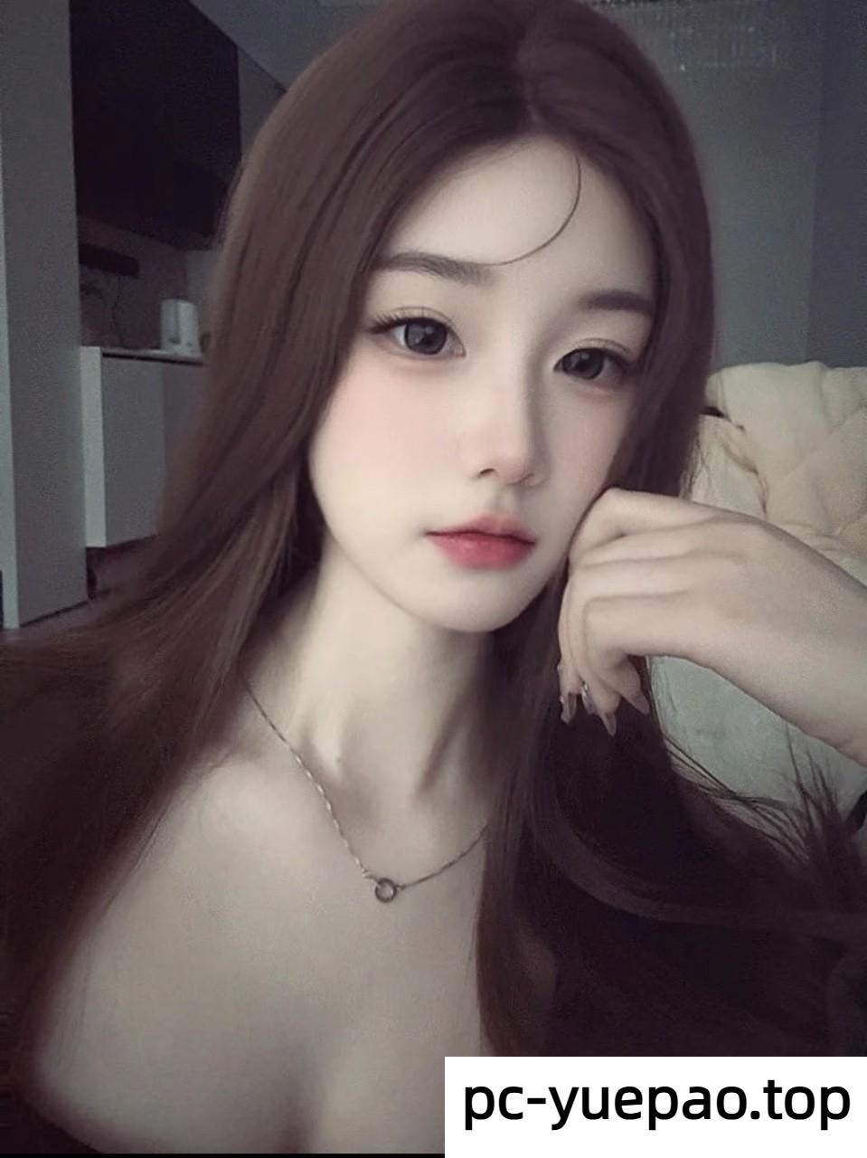 [深圳]  深圳市罗湖区巨乳大波边狂吸边冲刺