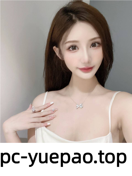[郑州]  管城身材非常劲爆 泄火回味无穷