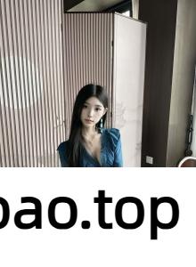 [武汉]  洪山区兼职美女温柔听话