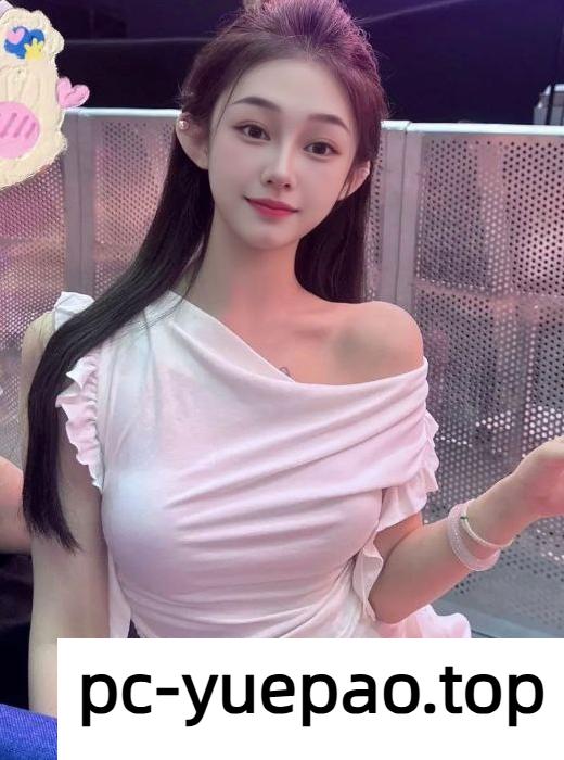 [昆明]  【昆明】气质美女不像那种路边的野鸡