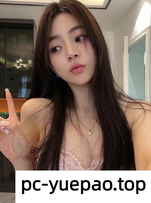 [浦东]  浦东新区一线天美鲍