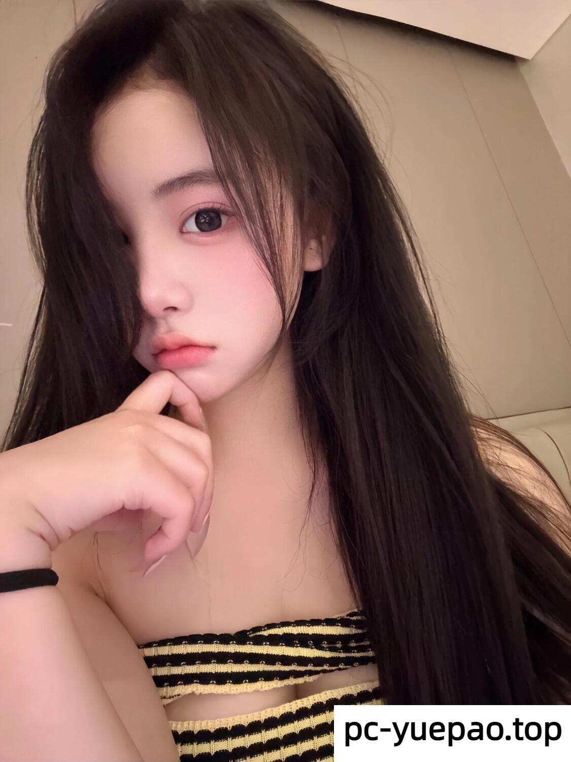 [西宁]  西宁老狼推荐泻火好地方