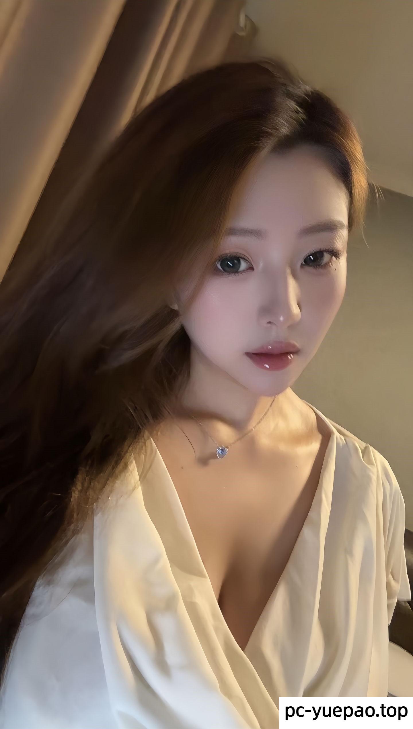 [贵阳]  【贵阳】巨乳老师KB+操很有性价比