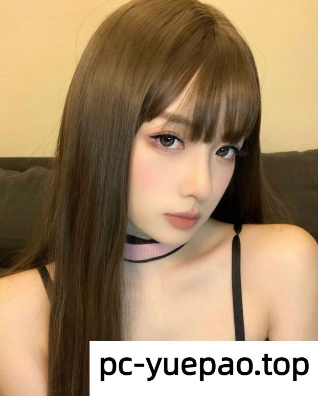 [苏州]  苏州市-吴中区粉嫩小妹的蜜穴紧的很